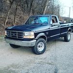 Nathan Blankenship - @nathan_blankenship14 - Instagram