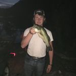nathan blankenship - @nathanblankenship2 - Instagram