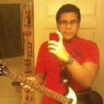 Nathan Blankenship - @nathan_blankenship - Instagram