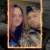 Nathan Blankenship - @nathan.blankenshi0 - TikTok