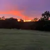 Nathan Blankenship - @nathan.blankenshi4 - TikTok