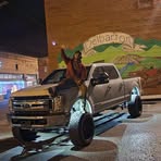 Nathan Blankenship - Facebook