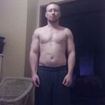 Nathan Blankenship - @blankenship5173 - Instagram
