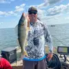 nathan_blankenship - @njb8903 - TikTok