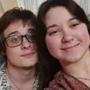 Nathan Blankenship - @nathan.blankenshi1 - TikTok