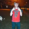 Football - @warriors_football24 - TikTok