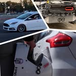Nathan Blatchford - @moonsmotorworks - Instagram