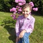 Nathan Blatchford - Facebook