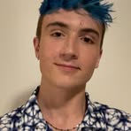 Nathan Blatchford - Facebook