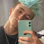 Nathan Blatchford - @nathan._blatchford - Instagram