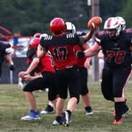 Nathan Blatchford - Facebook