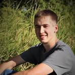 Nathan Blatchford - Facebook