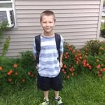 Nathan Blatchford - @nathanblatchford - Instagram