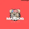 Nathan Blatchford - @joinmyclan_maxog581 - TikTok