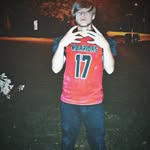 Nathan.B - @nathan_blatchford - Instagram