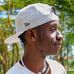 Bluu Nate - Facebook