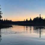 Nathan Blauer - @nathanielblauer - Instagram