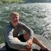 Nathan Blauman - Facebook