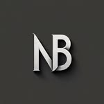 Nathan Blauman - @nathanblauman - Instagram