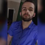 Nathan Blauth - @blauth_nathan - Instagram