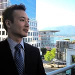 Nathan Lau - @nathanblau - Instagram
