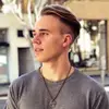 nathanblaublausto - @nathanblaublausto - TikTok