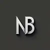 nathanblauman - @nathanblauman - TikTok