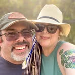 Jenn Nathan Bliss - Facebook