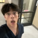 Nate - @na.t.han.bliss - Instagram