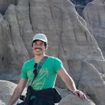 Nathan Bliss - @nwbliss - Instagram