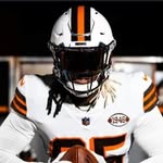 Nathan bliss - @njbliss24 - Instagram