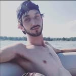 Nathan Bliss - @onestupidchoice_ - Instagram