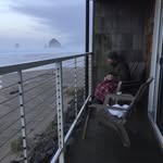 Nathan Bliss - @natebliss3 - Instagram