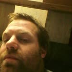 nathan bliss - @13nathanbliss424 - Instagram