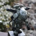 Nathan Bliss - @natesplasticmodelstuff - Instagram