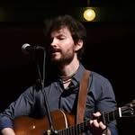 Nathan Bliss - @natebliss1 - Instagram