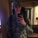 Nathan Bliss - @nathanbliss21 - Instagram
