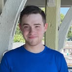 Nathan Bliss - Facebook