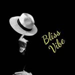 nathan bliss - @bliss_vibez7 - Instagram