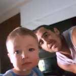 Nathan Bliss - @blissdoggydogstyle - Instagram