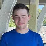 Nathan Bliss - @nathan11503 - Instagram