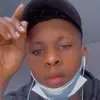 Nathan bliss - @1nathan_bliss - TikTok