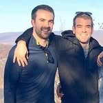 Nathan Bliss - @nate.bliss - Instagram