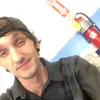 Nathan Bliss - @nathanbliss0 - TikTok