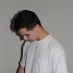 Nathan Bliss - @_natebliss - Instagram
