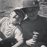 Nathan bliss - @nathan_bliss10 - Instagram