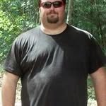 Nathan Bliss - @nathanbliss50 - Instagram