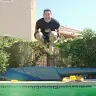 nathan bliss - @n8dogg7 - TikTok
