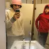 Nathan Bliss - @nathanbliss15 - TikTok