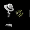 Nathan Bliss - @nathanbliss77 - TikTok